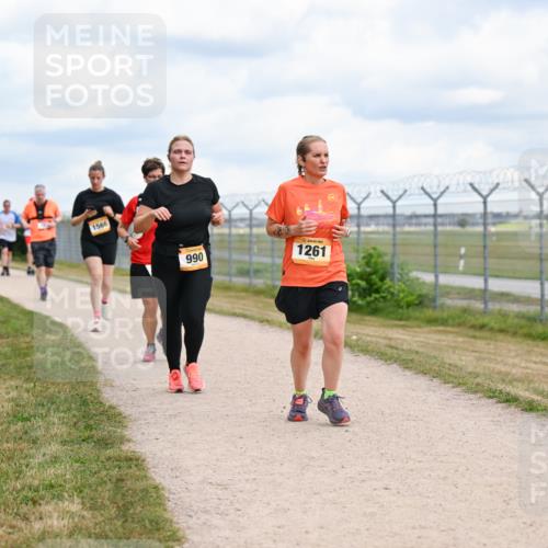 14.09.2025 - Airport Race Dr. Thomas Lammeyer http://msf.ph/oto/8882457 14.09.2025 12:35:26 Laufen 1566, 990, 1261 meine-sportfotos.de