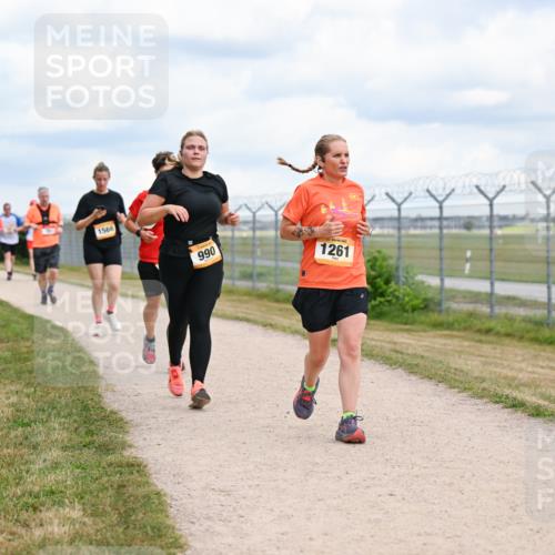 14.09.2025 - Airport Race Dr. Thomas Lammeyer http://msf.ph/oto/8882459 14.09.2025 12:35:26 Laufen 1566, 990, 1261 meine-sportfotos.de