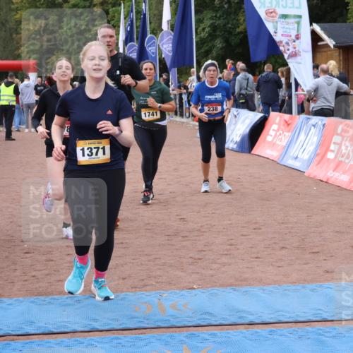 14.09.2025 - Airport Race Strokosch-Dieckow http://msf.ph/oto/8882462 14.09.2025 12:44:19 Ziel 238, 590, 788, 812, 927, 948, 949, 1150, 1371, 1421, 1562, 1741, 1744 meine-sportfotos.de