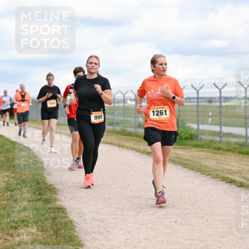 14.09.2025 - Airport Race Dr. Thomas Lammeyer http://msf.ph/oto/8882463 14.09.2025 12:35:26 Laufen 1564, 990, 1261 meine-sportfotos.de