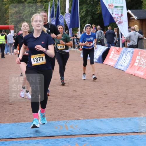 14.09.2025 - Airport Race Strokosch-Dieckow http://msf.ph/oto/8882469 14.09.2025 12:44:19 Ziel 238, 590, 788, 812, 927, 948, 949, 1150, 1371, 1421, 1562, 1741, 1744 meine-sportfotos.de