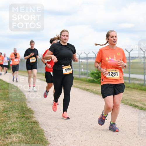 14.09.2025 - Airport Race Dr. Thomas Lammeyer http://msf.ph/oto/8882472 14.09.2025 12:35:27 Laufen 1544, 990, 261 meine-sportfotos.de