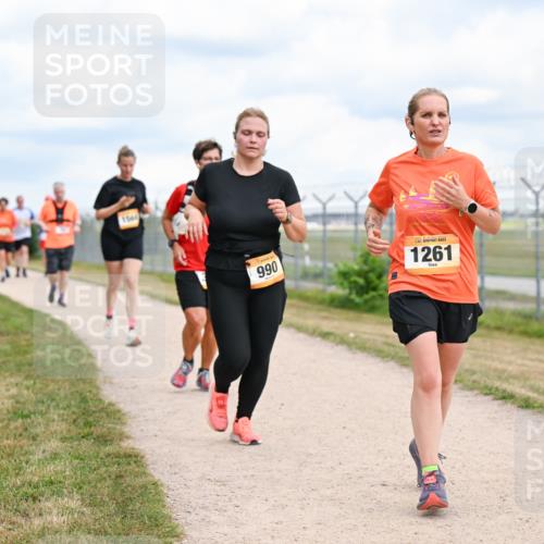 14.09.2025 - Airport Race Dr. Thomas Lammeyer http://msf.ph/oto/8882473 14.09.2025 12:35:27 Laufen 990, 1261 meine-sportfotos.de