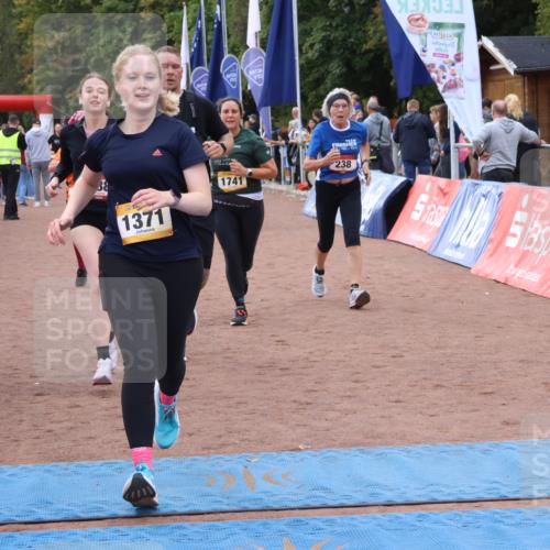 14.09.2025 - Airport Race Strokosch-Dieckow http://msf.ph/oto/8882477 14.09.2025 12:44:19 Ziel 238, 590, 788, 812, 927, 948, 949, 1150, 1371, 1421, 1562, 1741, 1744 meine-sportfotos.de