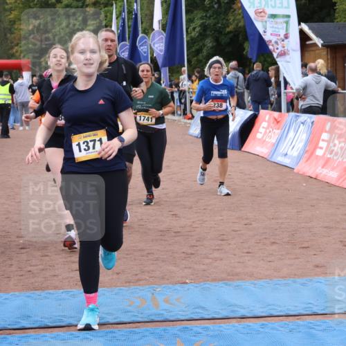 14.09.2025 - Airport Race Strokosch-Dieckow http://msf.ph/oto/8882484 14.09.2025 12:44:19 Ziel 238, 590, 788, 812, 927, 948, 949, 1150, 1371, 1421, 1562, 1741, 1744 meine-sportfotos.de