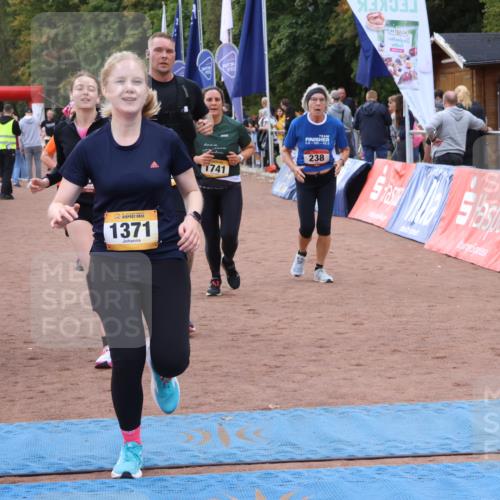 14.09.2025 - Airport Race Strokosch-Dieckow http://msf.ph/oto/8882493 14.09.2025 12:44:19 Ziel 238, 590, 788, 812, 927, 948, 949, 1150, 1371, 1421, 1562, 1741, 1744 meine-sportfotos.de