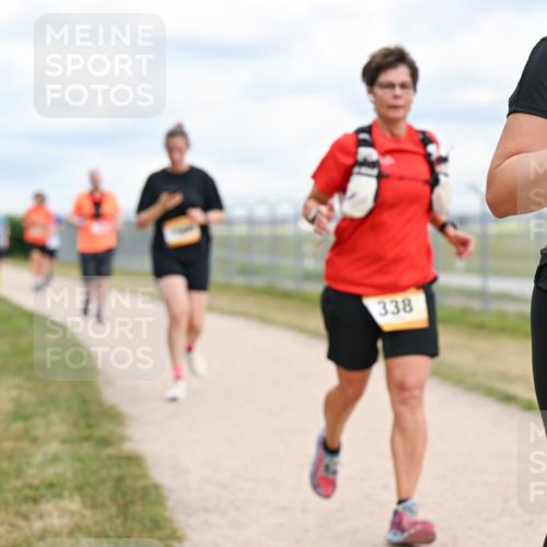 14.09.2025 - Airport Race Dr. Thomas Lammeyer http://msf.ph/oto/8882498 14.09.2025 12:35:29 Laufen 338 meine-sportfotos.de