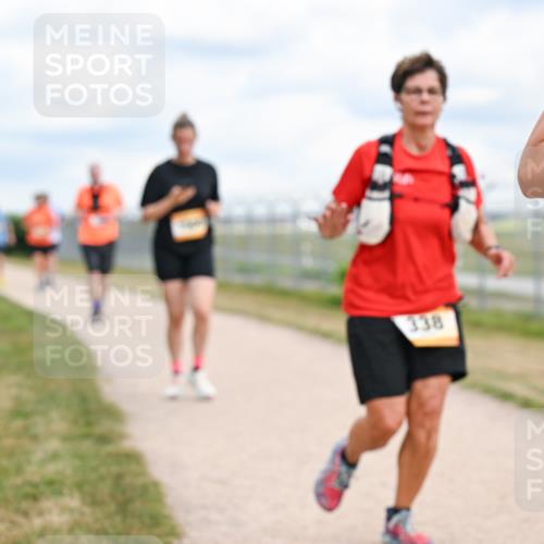 14.09.2025 - Airport Race Dr. Thomas Lammeyer http://msf.ph/oto/8882500 14.09.2025 12:35:29 Laufen 338 meine-sportfotos.de