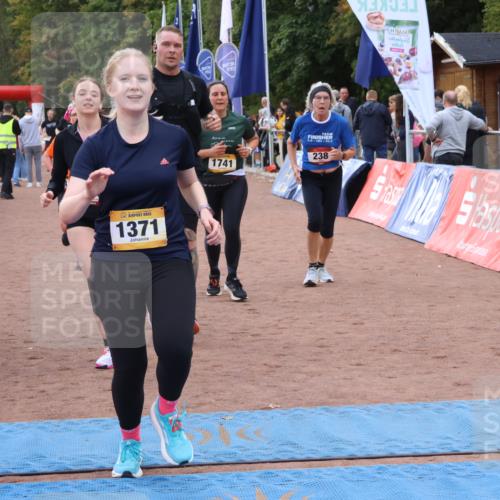 14.09.2025 - Airport Race Strokosch-Dieckow http://msf.ph/oto/8882501 14.09.2025 12:44:19 Ziel 238, 590, 788, 812, 927, 948, 949, 1150, 1371, 1421, 1562, 1741, 1744 meine-sportfotos.de