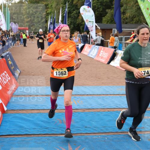 14.09.2025 - Airport Race Strokosch-Dieckow http://msf.ph/oto/8882514 14.09.2025 12:44:23 Ziel 238, 590, 788, 948, 949, 1150, 1371, 1469, 1562, 1741, 1744 meine-sportfotos.de