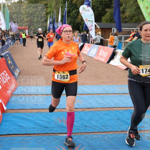 14.09.2025 - Airport Race Strokosch-Dieckow http://msf.ph/oto/8882523 14.09.2025 12:44:23 Ziel 238, 590, 788, 948, 949, 1150, 1371, 1469, 1562, 1741, 1744 meine-sportfotos.de