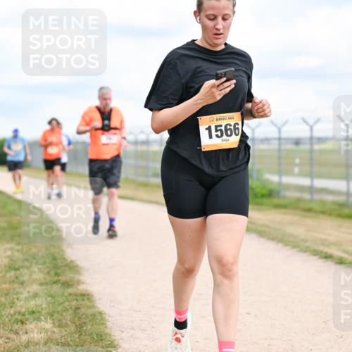 14.09.2025 - Airport Race Dr. Thomas Lammeyer http://msf.ph/oto/8882535 14.09.2025 12:35:31 Laufen 1566 meine-sportfotos.de