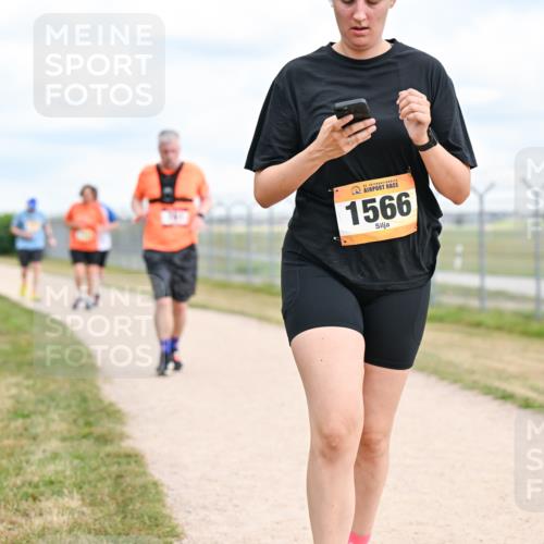 14.09.2025 - Airport Race Dr. Thomas Lammeyer http://msf.ph/oto/8882539 14.09.2025 12:35:32 Laufen 1566 meine-sportfotos.de