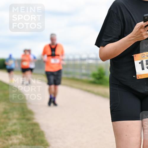 14.09.2025 - Airport Race Dr. Thomas Lammeyer http://msf.ph/oto/8882543 14.09.2025 12:35:32 Laufen 42, 1566 meine-sportfotos.de