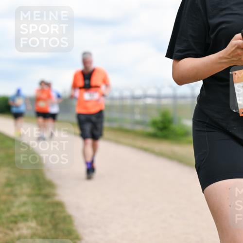 14.09.2025 - Airport Race Dr. Thomas Lammeyer http://msf.ph/oto/8882544 14.09.2025 12:35:32 Laufen 42, 1566 meine-sportfotos.de
