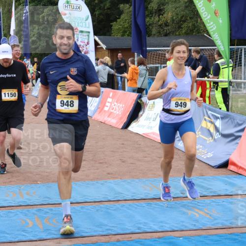 14.09.2025 - Airport Race Strokosch-Dieckow http://msf.ph/oto/8882547 14.09.2025 12:44:25 Ziel 152, 238, 590, 948, 949, 1150, 1469, 1562, 1741, 1744 meine-sportfotos.de