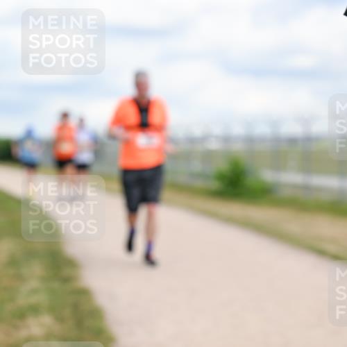 14.09.2025 - Airport Race Dr. Thomas Lammeyer http://msf.ph/oto/8882552 14.09.2025 12:35:33 Laufen  meine-sportfotos.de