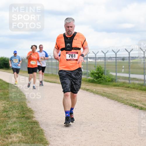 14.09.2025 - Airport Race Dr. Thomas Lammeyer http://msf.ph/oto/8882556 14.09.2025 12:35:34 Laufen 761 meine-sportfotos.de