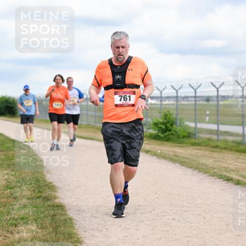14.09.2025 - Airport Race Dr. Thomas Lammeyer http://msf.ph/oto/8882558 14.09.2025 12:35:34 Laufen 761 meine-sportfotos.de