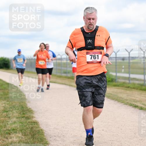 14.09.2025 - Airport Race Dr. Thomas Lammeyer http://msf.ph/oto/8882569 14.09.2025 12:35:35 Laufen 761 meine-sportfotos.de