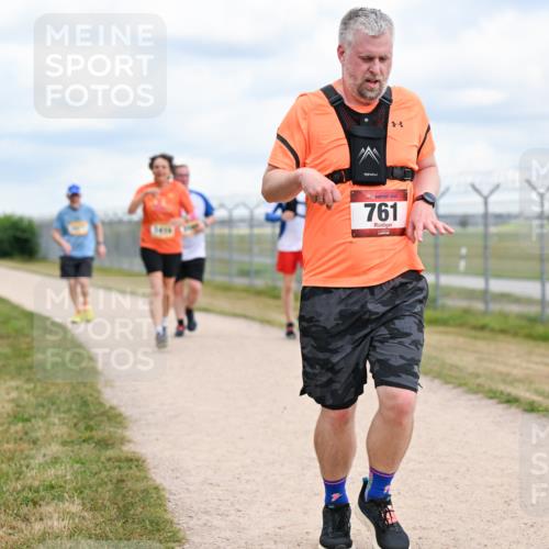14.09.2025 - Airport Race Dr. Thomas Lammeyer http://msf.ph/oto/8882572 14.09.2025 12:35:35 Laufen 761 meine-sportfotos.de