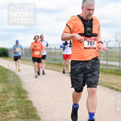 14.09.2025 - Airport Race Dr. Thomas Lammeyer http://msf.ph/oto/8882575 14.09.2025 12:35:35 Laufen 761 meine-sportfotos.de