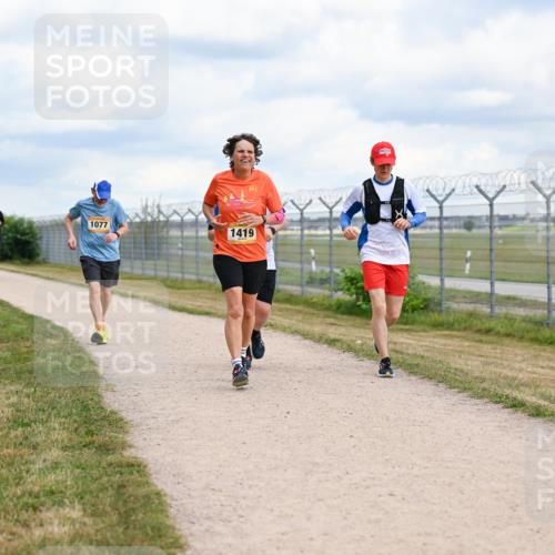 14.09.2025 - Airport Race Dr. Thomas Lammeyer http://msf.ph/oto/8882589 14.09.2025 12:35:36 Laufen 1077, 1419 meine-sportfotos.de