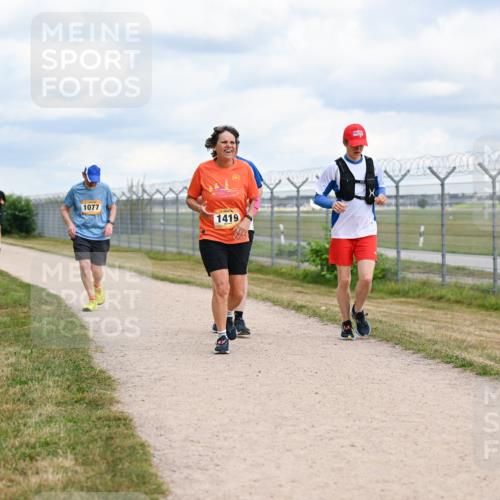 14.09.2025 - Airport Race Dr. Thomas Lammeyer http://msf.ph/oto/8882591 14.09.2025 12:35:36 Laufen 1077, 1419 meine-sportfotos.de