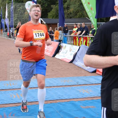 14.09.2025 - Airport Race Strokosch-Dieckow http://msf.ph/oto/8882598 14.09.2025 12:44:27 Ziel 152, 948, 949, 1150, 1223, 1383, 1469, 1624, 1744 meine-sportfotos.de