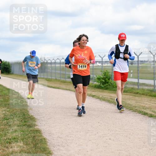 14.09.2025 - Airport Race Dr. Thomas Lammeyer http://msf.ph/oto/8882599 14.09.2025 12:35:37 Laufen 1077, 1419 meine-sportfotos.de