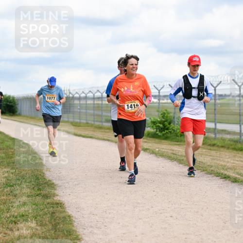 14.09.2025 - Airport Race Dr. Thomas Lammeyer http://msf.ph/oto/8882601 14.09.2025 12:35:37 Laufen 1077, 1419 meine-sportfotos.de