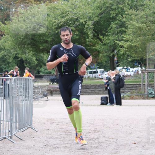 14.09.2025 - Stadtparktriathlon Strokosch-Dieckow http://msf.ph/oto/8882602 14.09.2025 09:50:01 Ziel 365 meine-sportfotos.de