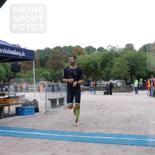 14.09.2025 - Stadtparktriathlon Strokosch-Dieckow http://msf.ph/oto/8882608 14.09.2025 09:50:02 Ziel 365 meine-sportfotos.de