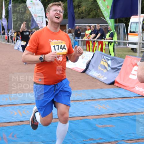 14.09.2025 - Airport Race Strokosch-Dieckow http://msf.ph/oto/8882616 14.09.2025 12:44:27 Ziel 152, 948, 949, 1150, 1223, 1383, 1469, 1624, 1744 meine-sportfotos.de