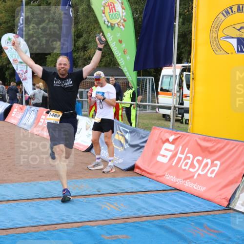 14.09.2025 - Airport Race Strokosch-Dieckow http://msf.ph/oto/8882623 14.09.2025 12:44:29 Ziel 152, 948, 949, 1150, 1223, 1383, 1469, 1624, 1744 meine-sportfotos.de