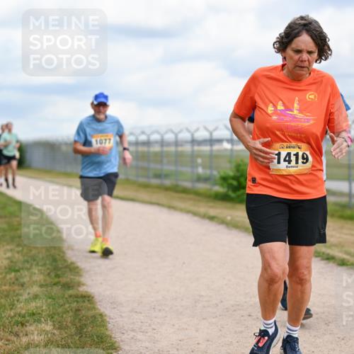 14.09.2025 - Airport Race Dr. Thomas Lammeyer http://msf.ph/oto/8882628 14.09.2025 12:35:39 Laufen 1077, 1419 meine-sportfotos.de