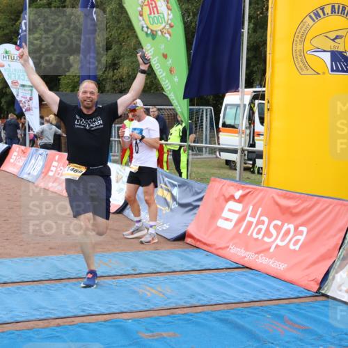 14.09.2025 - Airport Race Strokosch-Dieckow http://msf.ph/oto/8882631 14.09.2025 12:44:29 Ziel 152, 948, 949, 1150, 1223, 1383, 1469, 1624, 1744 meine-sportfotos.de