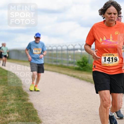 14.09.2025 - Airport Race Dr. Thomas Lammeyer http://msf.ph/oto/8882633 14.09.2025 12:35:39 Laufen 1077, 1419 meine-sportfotos.de