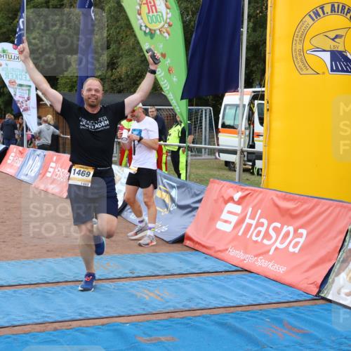 14.09.2025 - Airport Race Strokosch-Dieckow http://msf.ph/oto/8882638 14.09.2025 12:44:29 Ziel 152, 948, 949, 1150, 1223, 1383, 1469, 1624, 1744 meine-sportfotos.de