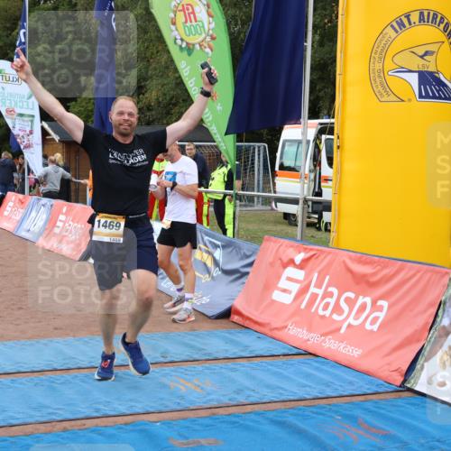 14.09.2025 - Airport Race Strokosch-Dieckow http://msf.ph/oto/8882646 14.09.2025 12:44:29 Ziel 152, 948, 949, 1150, 1223, 1383, 1469, 1624, 1744 meine-sportfotos.de