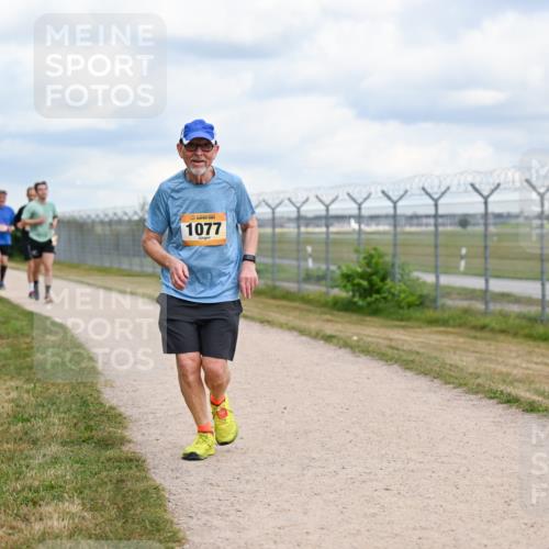 14.09.2025 - Airport Race Dr. Thomas Lammeyer http://msf.ph/oto/8882648 14.09.2025 12:35:40 Laufen 1077 meine-sportfotos.de