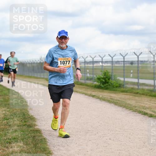 14.09.2025 - Airport Race Dr. Thomas Lammeyer http://msf.ph/oto/8882652 14.09.2025 12:35:40 Laufen 1077 meine-sportfotos.de