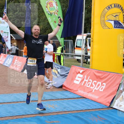 14.09.2025 - Airport Race Strokosch-Dieckow http://msf.ph/oto/8882653 14.09.2025 12:44:29 Ziel 152, 948, 949, 1150, 1223, 1383, 1469, 1624, 1744 meine-sportfotos.de