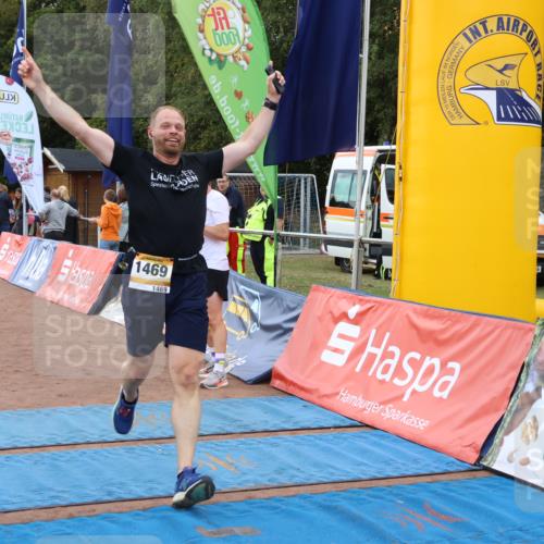 14.09.2025 - Airport Race Strokosch-Dieckow http://msf.ph/oto/8882659 14.09.2025 12:44:29 Ziel 152, 948, 949, 1150, 1223, 1383, 1469, 1624, 1744 meine-sportfotos.de