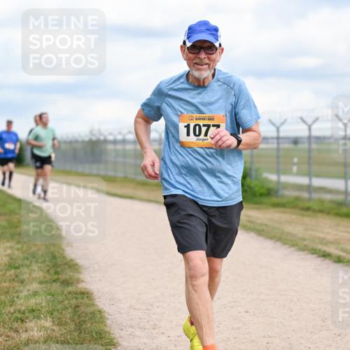 14.09.2025 - Airport Race Dr. Thomas Lammeyer http://msf.ph/oto/8882667 14.09.2025 12:35:41 Laufen 1077 meine-sportfotos.de