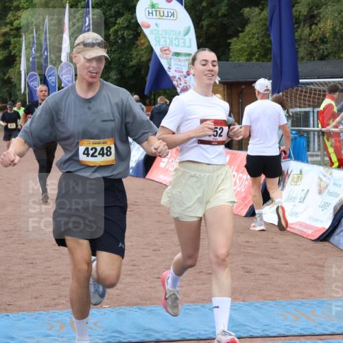 14.09.2025 - Airport Race Strokosch-Dieckow http://msf.ph/oto/8882672 14.09.2025 12:44:32 Ziel 152, 933, 1220, 1223, 1383, 1469, 1624 meine-sportfotos.de