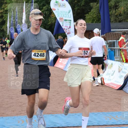 14.09.2025 - Airport Race Strokosch-Dieckow http://msf.ph/oto/8882677 14.09.2025 12:44:32 Ziel 152, 933, 1220, 1223, 1383, 1469, 1624 meine-sportfotos.de