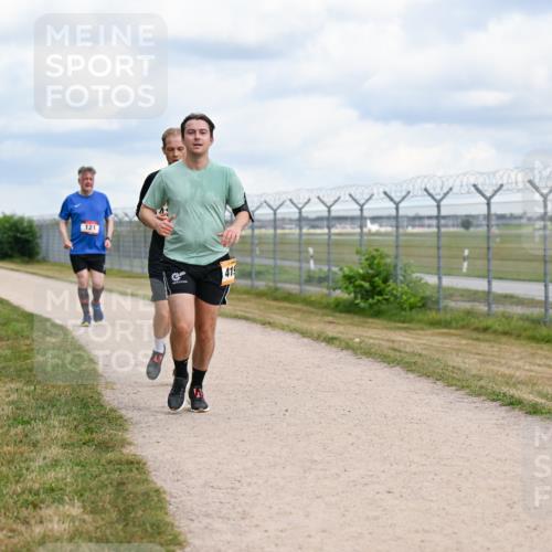 14.09.2025 - Airport Race Dr. Thomas Lammeyer http://msf.ph/oto/8882680 14.09.2025 12:35:46 Laufen 121, 41 meine-sportfotos.de