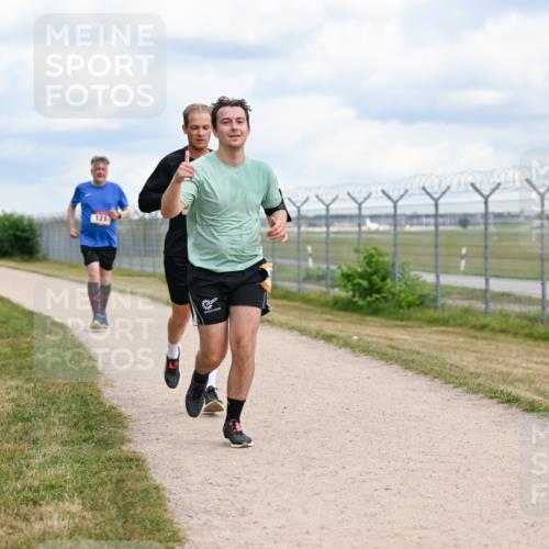 14.09.2025 - Airport Race Dr. Thomas Lammeyer http://msf.ph/oto/8882689 14.09.2025 12:35:46 Laufen 121 meine-sportfotos.de
