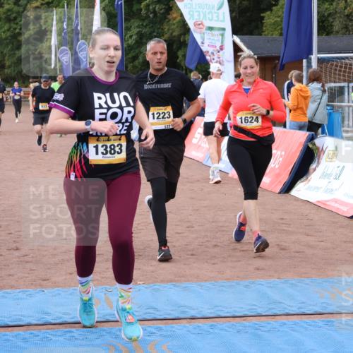 14.09.2025 - Airport Race Strokosch-Dieckow http://msf.ph/oto/8882690 14.09.2025 12:44:35 Ziel 152, 933, 1114, 1220, 1223, 1383, 1624, 4206 meine-sportfotos.de